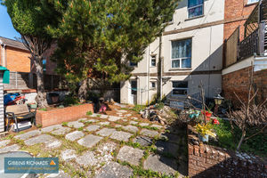 Photo 23- click for photo gallery